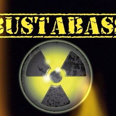 Trap Vs Dubstep Slice 'N' Dice Sesh Demo#1 - BustABass Album - Natrix Dubstep 2014