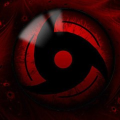 Ultra.Sound - R.E.D (Preview) Out Soon!!!!!!! #EDM