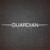 Artwork for Guardian (Reyer Remix)