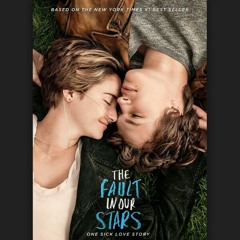 All Of Stars by Ed Sheeran