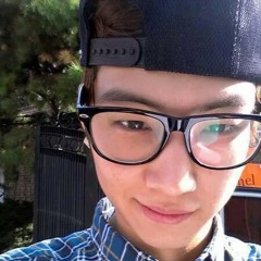 When I was your man-A (Paos Version)