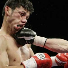 Der Schicksalsschlag