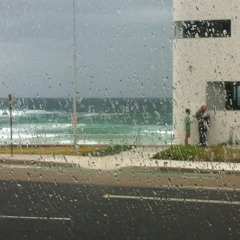 Out Of Body Experience