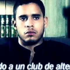 CICLOGÉNESIS EXPLOSIVA - Quiero Ser Famosa