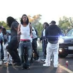 Boss Baka Ft Moddy Cortez  - Drugs R Us @PROD Speaker Knockers