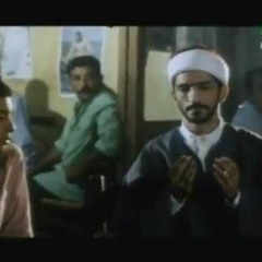 ابتهــالات فيلم " لى لى "