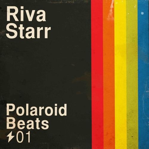 Riva Starr - "In My Soul" (Snippet) [Snatch! Records]