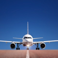 Chapter 16 Safety Announcement