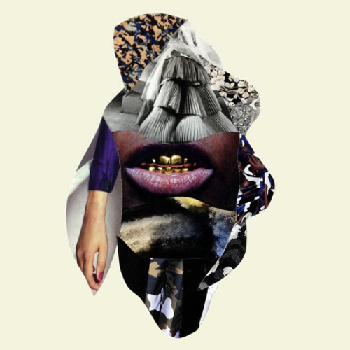 Real Cosby - Always (feat. Marilyn Baker)