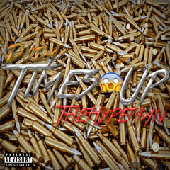 Duda - Times Up ft. TheHypeMan