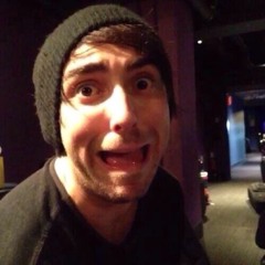 Timebomb - All Time Low