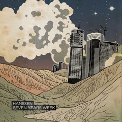 Hanssen - Solar America