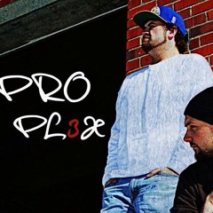 Prometheus - Thugs Cry (Remix)