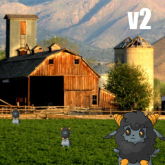 Dreamdery Farm (v2)