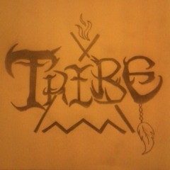 Do Not Try (Freestyle)