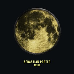 Sebastian Porter - Geschichten Einer Blauen Raupe feat. Thiemo Niggemann