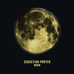 Sebastian Porter - Those People feat. Marie Scherzer