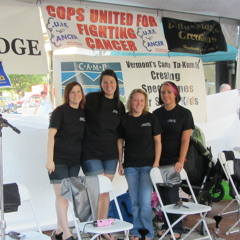 Men's Cutting Edge Radio Spot Mix03