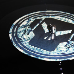 Nucleus & Paradox - 'The Return Of..' - (Metalheadz Platinum 12" 015)