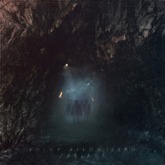 Point Below Zero - Passage