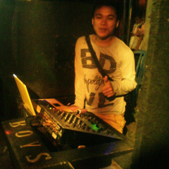 V.L Ft Sunrise Inc - Mysterious Girl (BREAKFUNK MANADO) Vhal.lhenremix