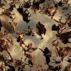 In This Place (Preview)Prod By: JuneHellionBeatz