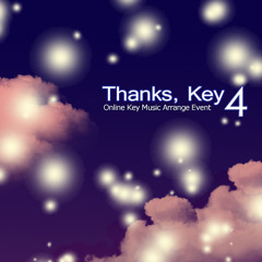 真夏の午後と星の海(CLANNADよりは～りぃすたーふぃっしゅ）