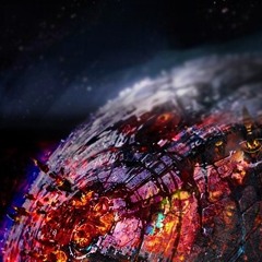 Cybetronian Lullaby (Old upload)