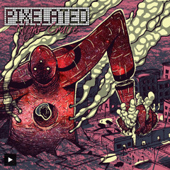 Pepper (Butthole Surfers)