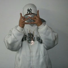 Lyrical prodigy freestyle