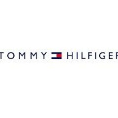 Tommy HilFiger ft Young Doll & Drama