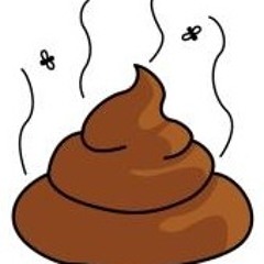 SiNombreBastardo ! Ft LOkoDrawone