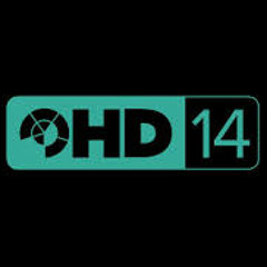 Can't Wait To Get Some High Definition In My Life **FREE DOWNLOAD**