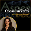 CrossCurrents - William H. Macy