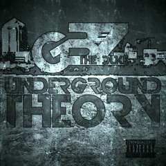 Highways Ft. Ras Illy