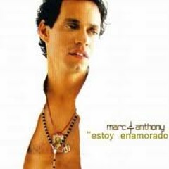 MARC ANTHONY - ESTOY ENAMORADO (DJ HENRY INST INN DEMO 2014)