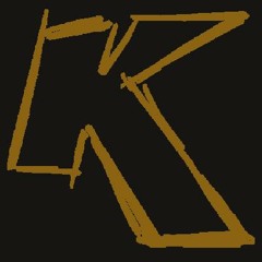 Knosh - Renaces - DEMO