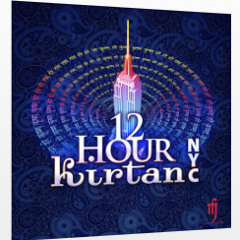 08 - Sanga - HareKrishna - 12HourKirtanNYC - Feb2010