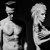 Artwork for UGLY BOY - Die Antwoord (callmebybob 3dit)
