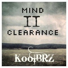 Mind Clearance II