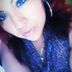 Nunca Voy Olvidarte Grupo Mala Fama  [Limpia] [2014]