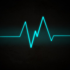 Electro & Trance