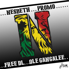 Ole Gangalee