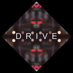 Drive