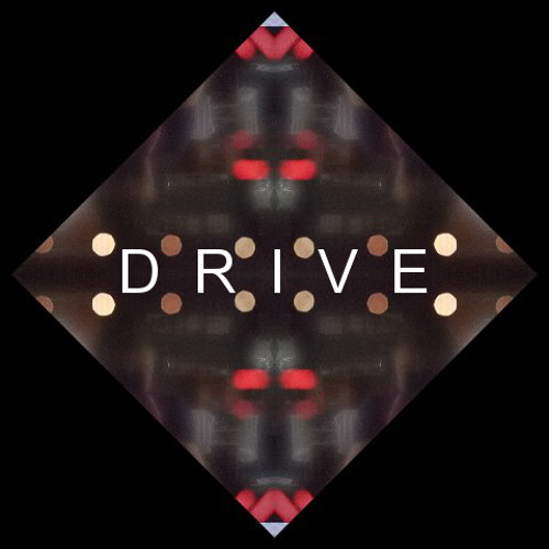 Drive