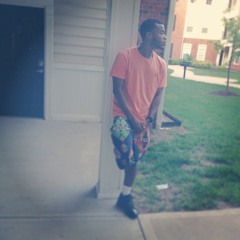 Chiraq- Maxey ft Peezy