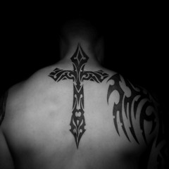 Cafe Tacuba - Como Te Extrano (DJ Vader Laid Back ReMix)