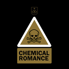 Chemical Romance (prod. by Agile)