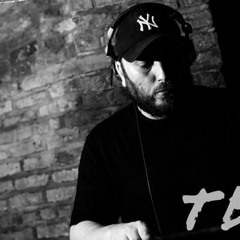 Domenic Cappello - Stop Making Sense 2014 Festival Mix