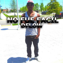 DFlow La Esencia No Fue Facil By Pro Only Hits Music